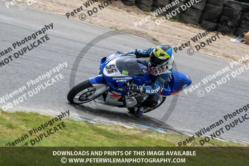 enduro digital images;event digital images;eventdigitalimages;lydden hill;lydden no limits trackday;lydden photographs;lydden trackday photographs;no limits trackdays;peter wileman photography;racing digital images;trackday digital images;trackday photos